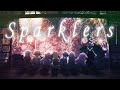 【ホロライブ・サマー2022 MV第3弾】『Sparklers』ショートMV【ホロライブ】