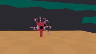 Showing you my community map