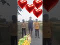 श्री कृष्ण जी को बजरंगबली जी से प्यार है जय श्रीराम #trending#krishna #vfx #youtubeshorts #viral#
