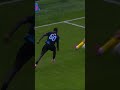 Vojtech Stránsky with a Spectacular Goal vs. Mladá Boleslav