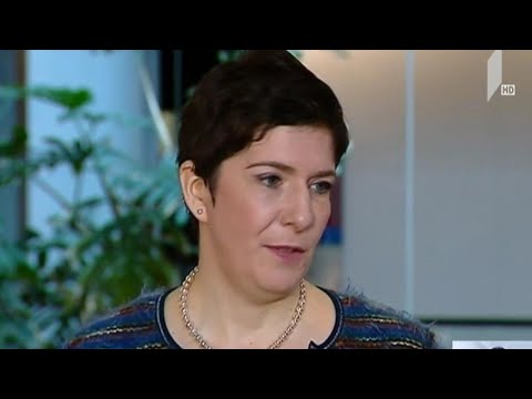 ევროკავშირთან ასოცირების კომიტეტის სხდომა