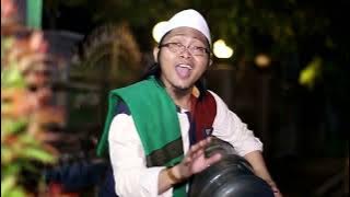 UR SAUR - USTAD ANWAR AL ABROR