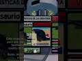 porfan vean mis videos hay pls