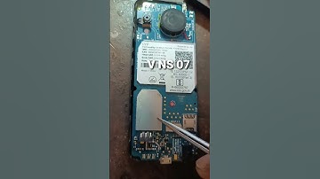 Jio F320b dead solution 100%jio phone dead problem kaise Şahi Karen#mobilerepairing #video #shorts