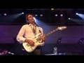 Steve Vai - "Lotus Feet"