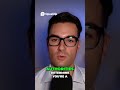 Italy Tax Residency Shocking Retroactive Rules Explained! #shorts
