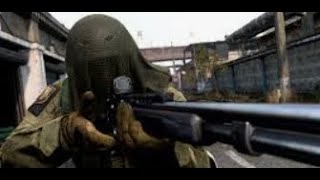 Call Of Duty Montage - Remedy For A Broken Heart