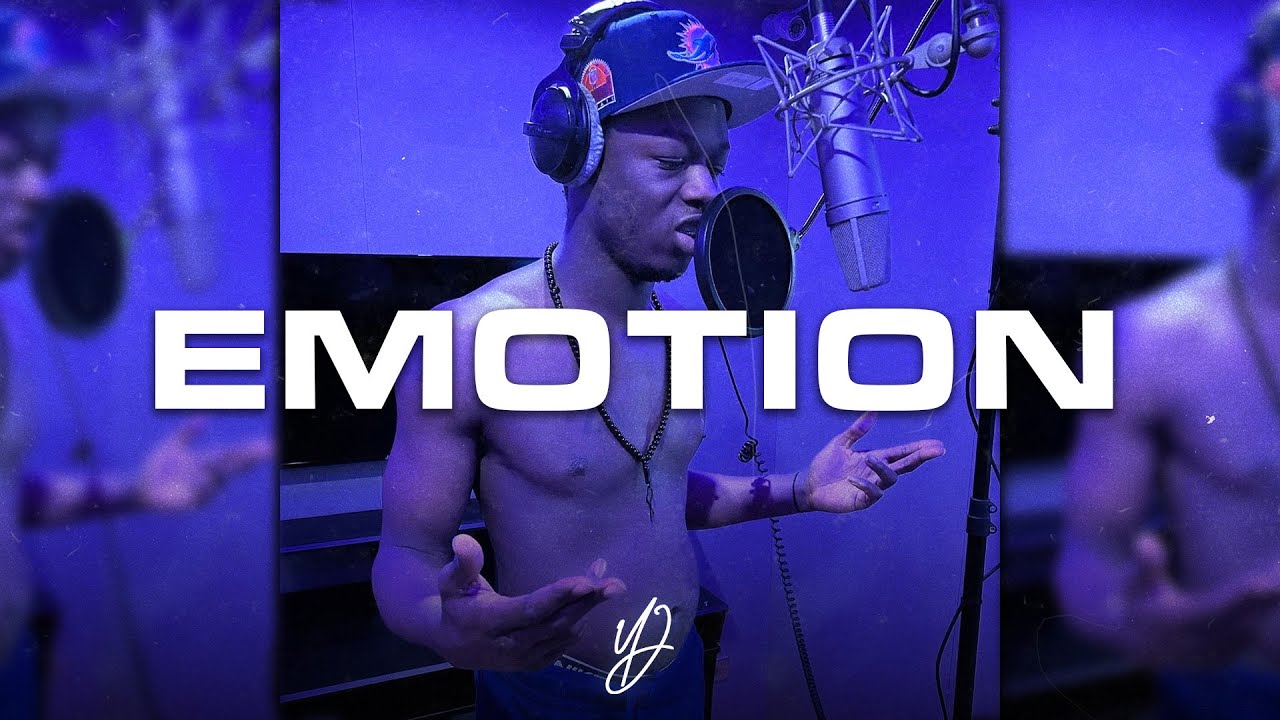 J Hus x Nines x Strandz | UK Rap Guitar Type Beat 2023 