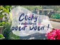 2 clichy samnage pour vous  grands projets