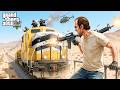 GTA 5 LIVE #gta5 #gtav #gaming