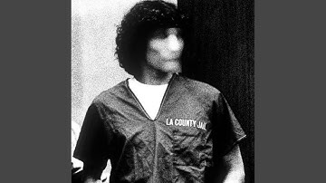 Nostalgia - Hardstyle