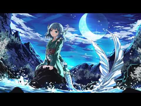 【東方ボーカル】 「また会える日まで   」 【TatshMusicCircle】