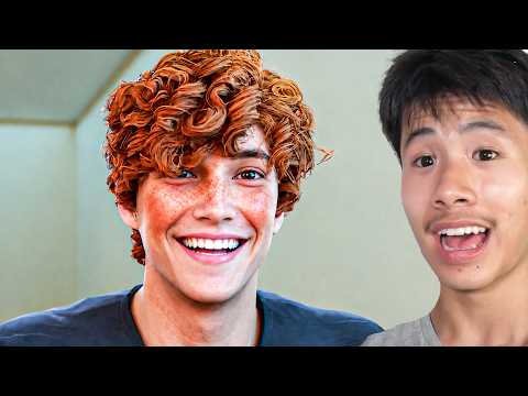 Zack D Films, But It’s PEAK Fiction