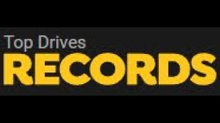 TOPDRIVESRECORDS! FULL OVERVIEW AND WALKTHROUGH!