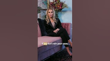 Understanding Contingency Fees