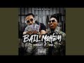 Bail Money Feat Fiend mp3