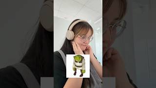 シ y ツ los peores enemigos. #japon #japan #nihongo #japanese #nihon