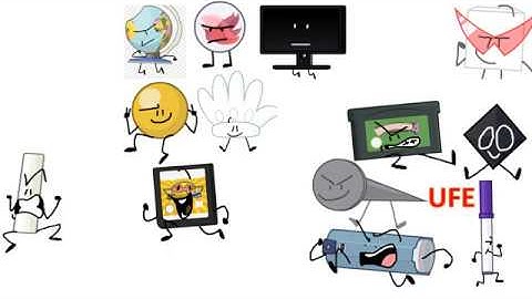 YAG = Yet Another Gameshow prediction by mikmik