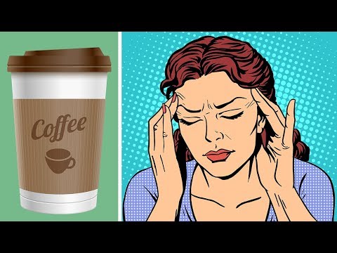 5-diet-mistakes-that-can-trigger-severe-headaches-and-migraines