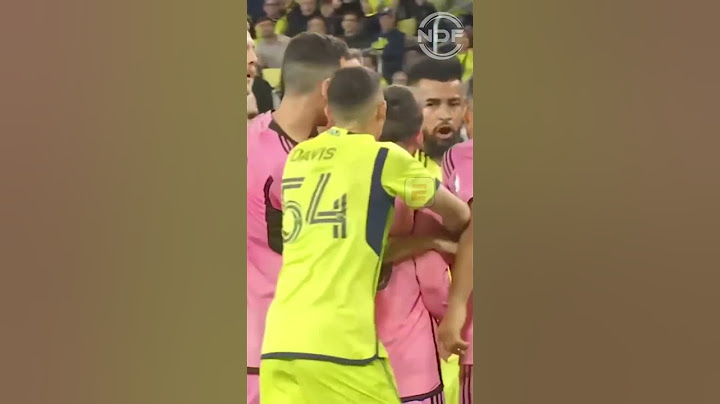 La increíble reacción de Luis Suarez cuando se meten con Leo Messi
