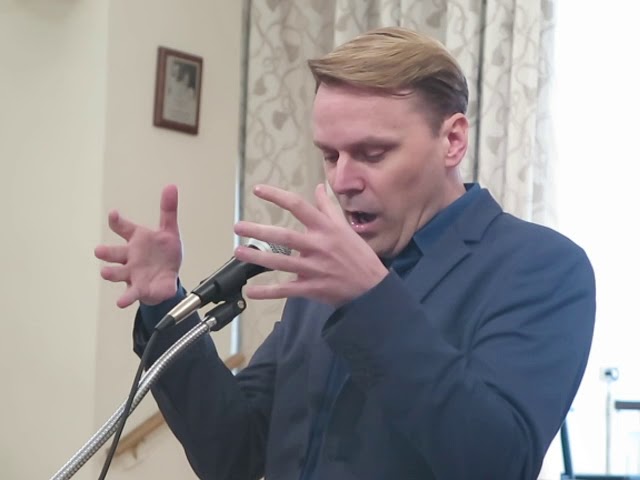 Religion and Political Contempt by	Nathan C Walker