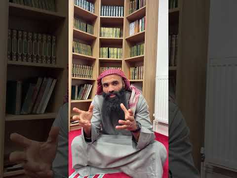 الثيانين   لصفاء الذهن وراحة الأعصاب