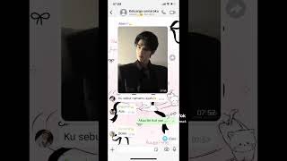 Download Lagu ku sebut namamu #ayah #bismillahfyp #qisyagabut MP3