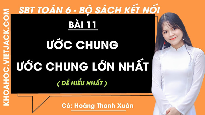 Bài 35 sbt toán 6 trang 11 chi tiết năm 2024