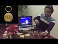 How to buy bitcoin by AdvCash.