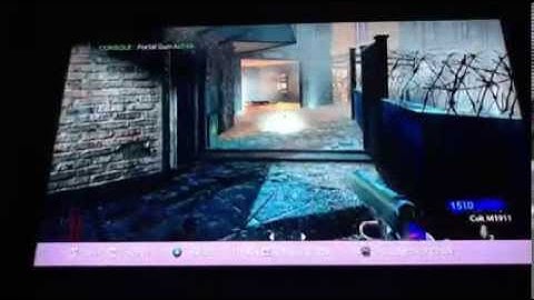 WaW | Cobra v1 | Mod Menu | 10th | Unlock All | + Download link!