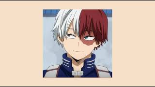 Good Form - Nicki Minaj Ft. Lil Wayne Slowed Reverb