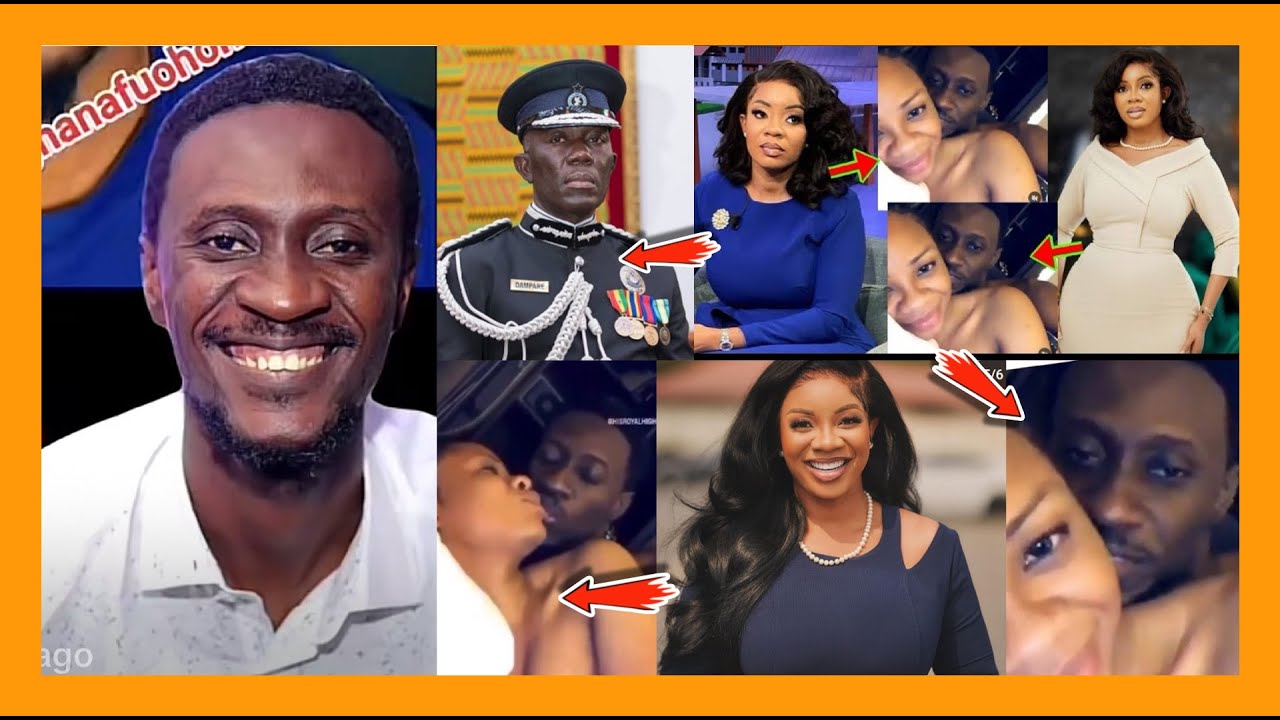 i-ll-k-ll-myself-henry-fitz-w-rns-serwaa-amihere-as-he-re-cts-to-p0l