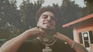 Big Chuuch - 06 Gucci Official Music Video