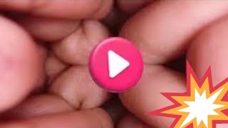 XXL XXL XXL XXL FREESTYLE 2024 |XXL 2024 |Xxwd5OOOxa| XXL XXL XXL XXL FREESTYLES