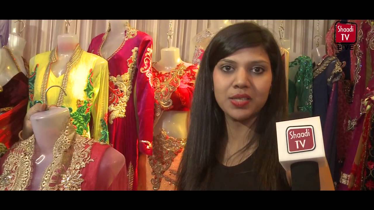 "AZALEA"  By Aditi Gupta