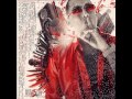 Ñengo Flow - Real G4 Life 2 (Album Completo)