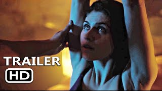 Lost Girls and Love Hotels HD TRAILER