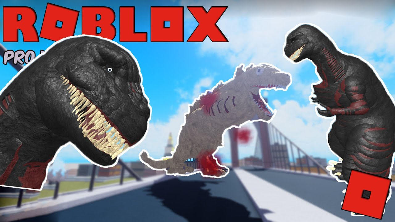 Roblox Dinosaur Simulator Trolling You Got Mail Throwback Features Of Dinosim By Silent Playz - allavine islands roblox
