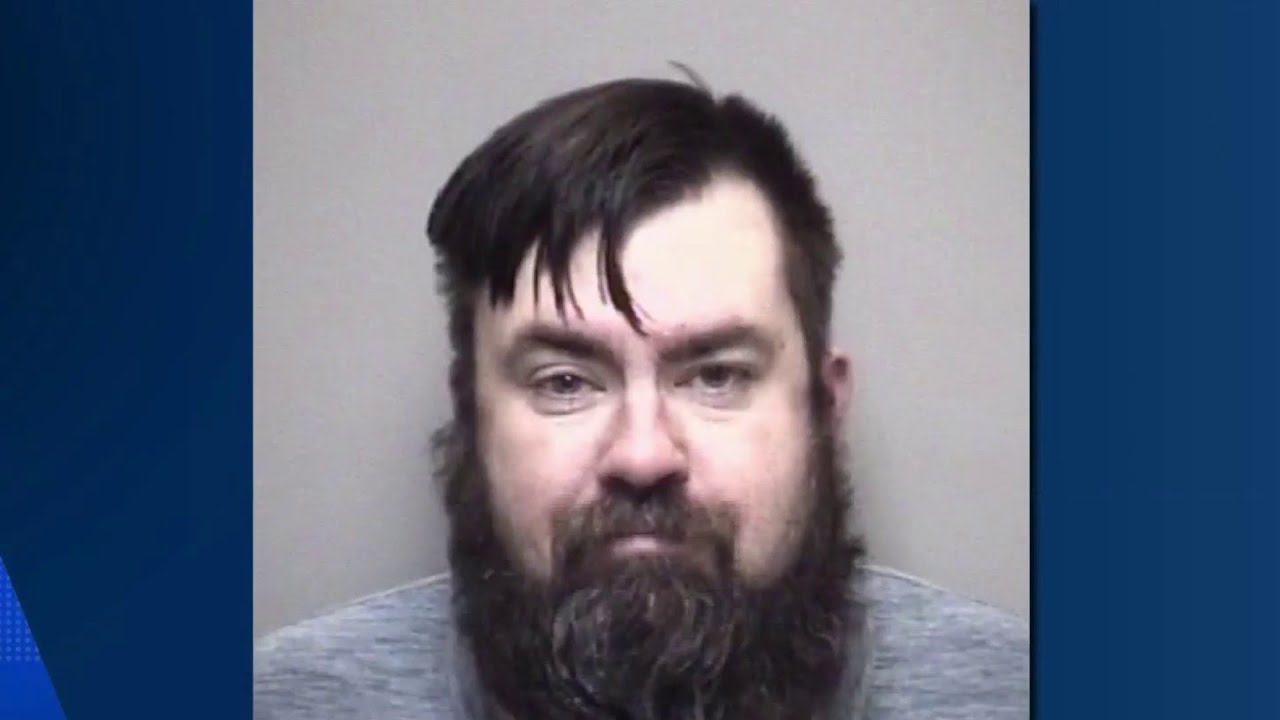 Cypress man who led cryptocurrency business accused of stealing millions in  scheme