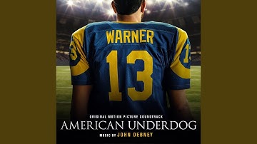 I Do Like a Man In Uniform