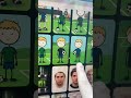 How to make 2d cartoon videos using AI #ai )