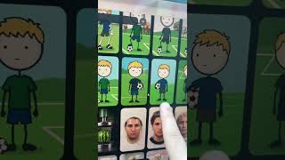 How to make 2d cartoon videos using AI #ai )