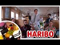 Haribo tvspot colorrado