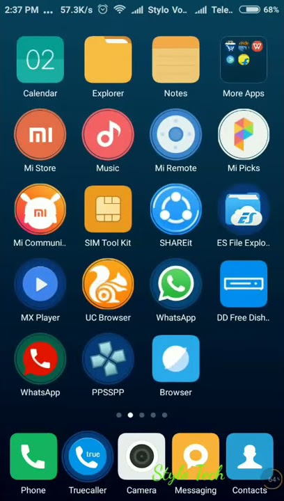 Download vivavideo pro for free apk