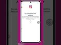 Title:Instagram An Unexpected Error Occurred? Fix Instagram Error in 60 Seconds! (2026)