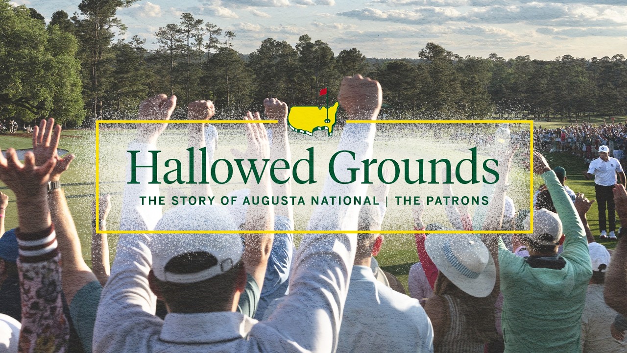 From Patrons to Professionals