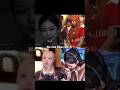 No one likes me 🤡#blackpink #jisoo #jennie #Lisa #rosé #fypviralシ #Views #viralshorts #1millionviews