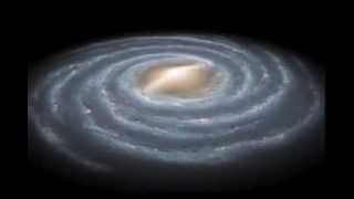 Hey Hey Hey -  Jeff Landrock screenshot 5