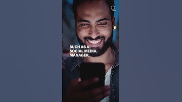 🎓What Can You Do with a Master