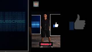 Ronaldo suggest cubing👍#shorts #shortsfeed #trending #ronaldo #ytshorts #cubing #2026 #aesthetic
